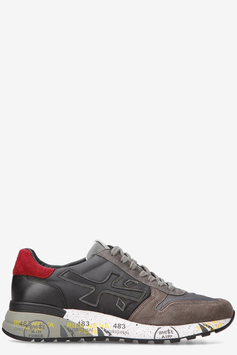 premiata_sneakers_MICK_6420_MIC06420_1_1024x1024_min.jpg