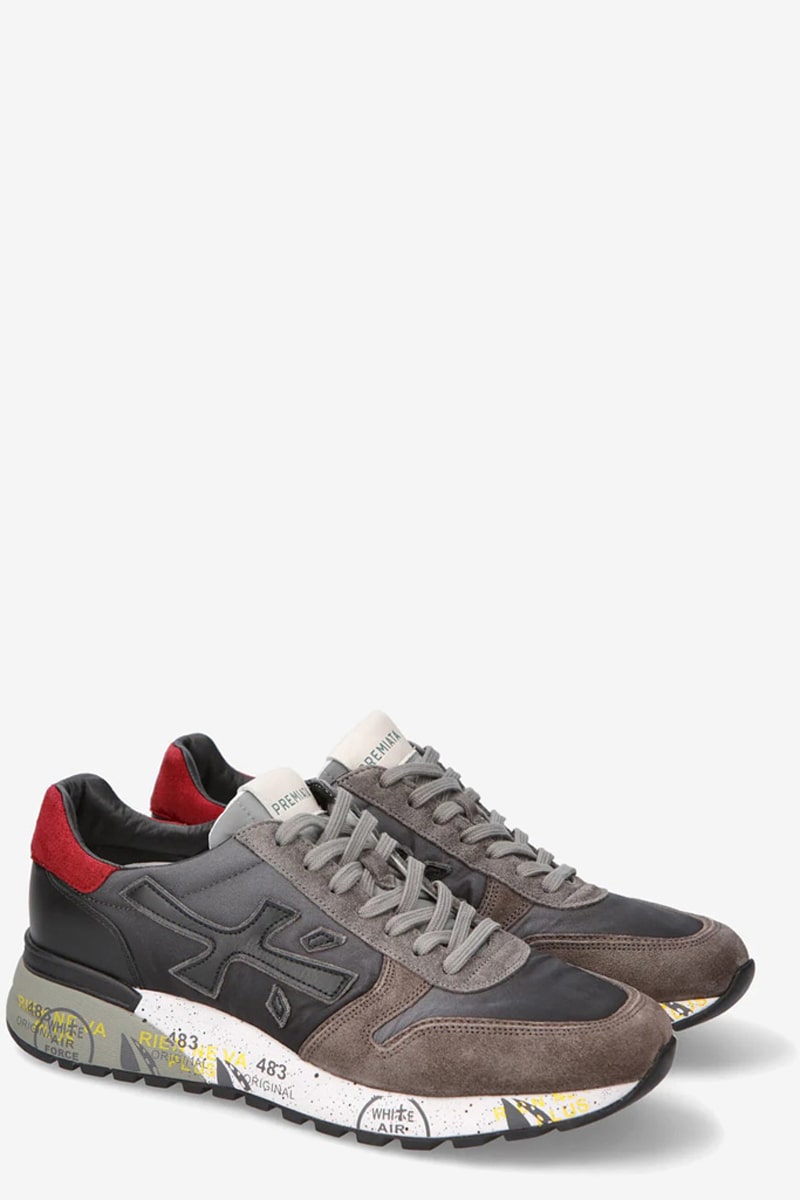 premiata_sneakers_MICK_6420_MIC06420_4_1024x1024_min.jpg