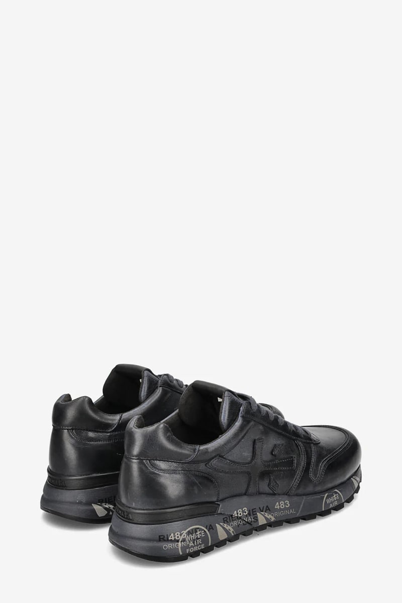 premiata_sneakers_MICK_1807_MIC1807B_5_1024x1024_min.jpg