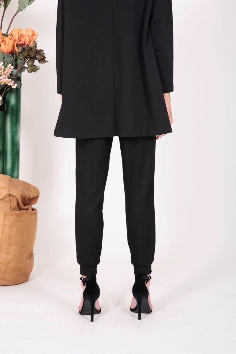 3B8A0022ecommerce_min.jpg