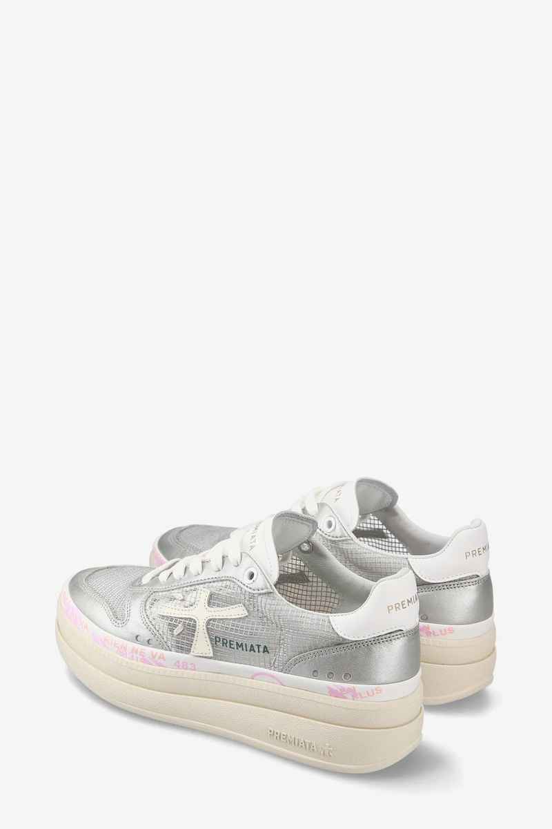 premiata_sneakers_MICOL_6793_MIL06793_5_1024x1024_5_11zon.jpg