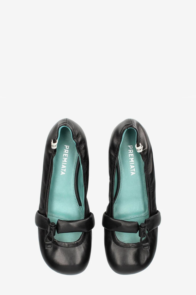 premiata_shoes_M6708_NAPPA_NERO_M6708D_6_1024x1024_min.jpg