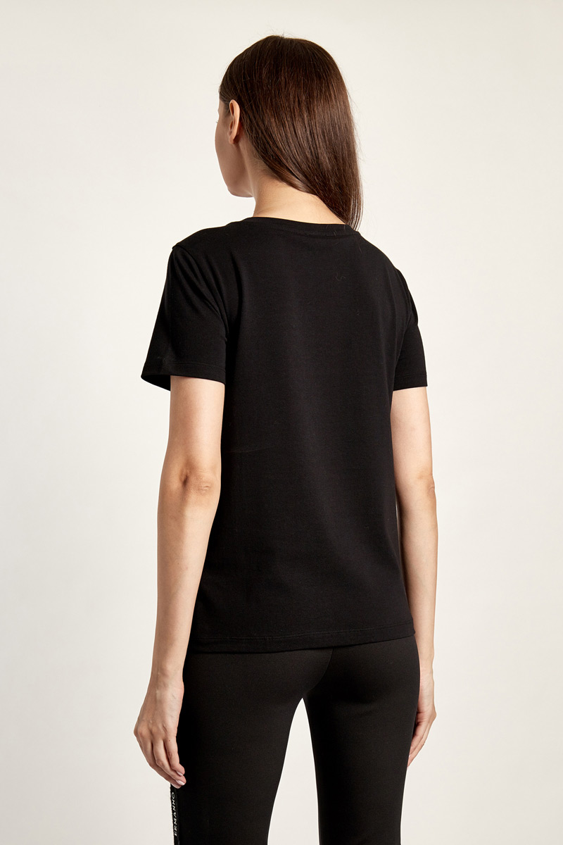 ts03_bluza_chernyy_3.jpg