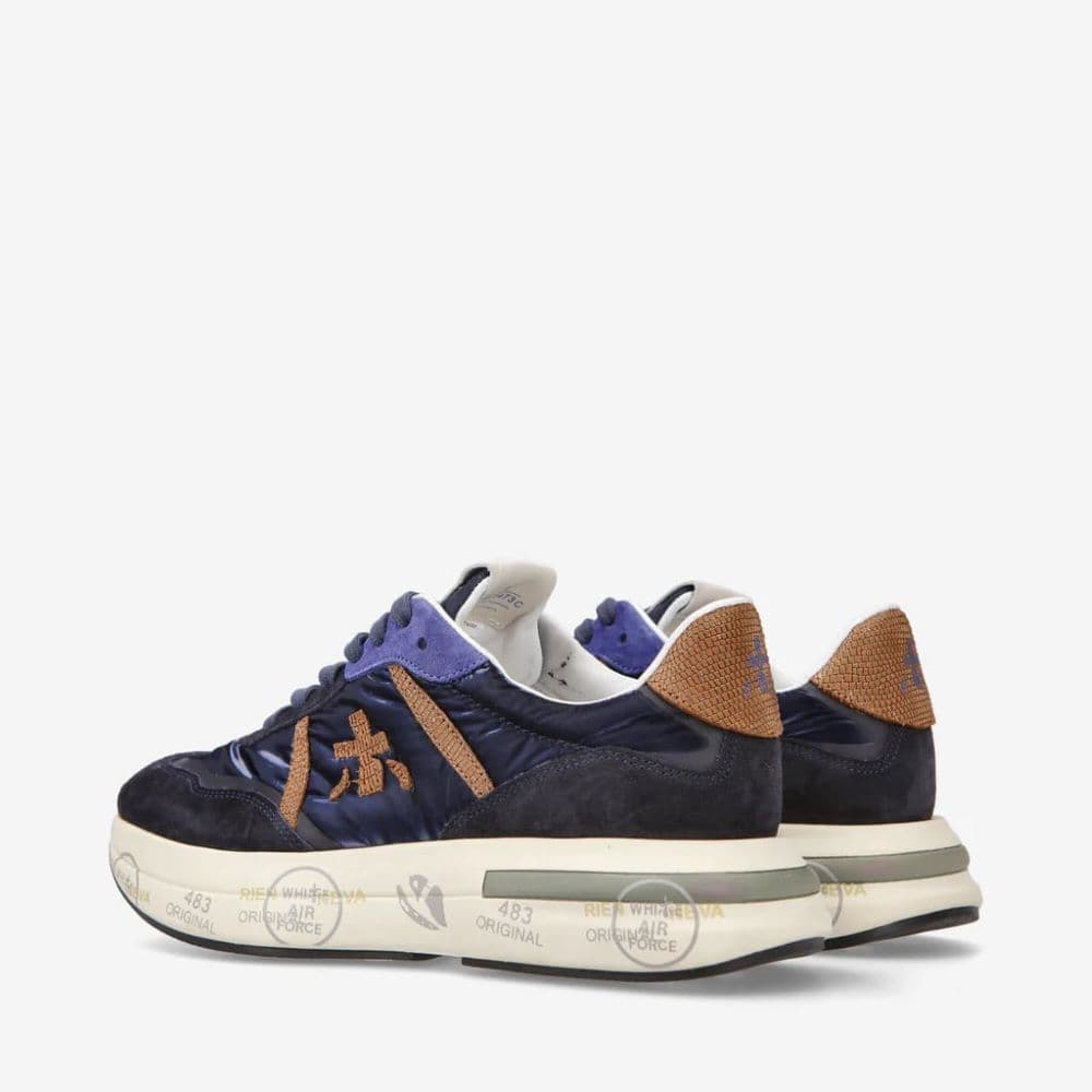 premiata_sneakers_CONNY_6473_CAS06473_5_1024x1024_min.jpg