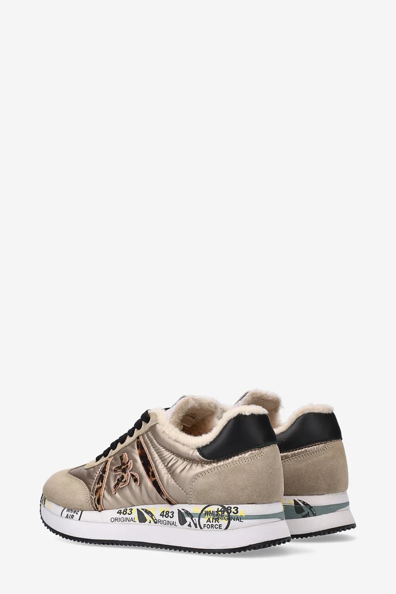 premiata_sneakers_CONNY_6099_CON06099_5_1024x1024_min.jpg