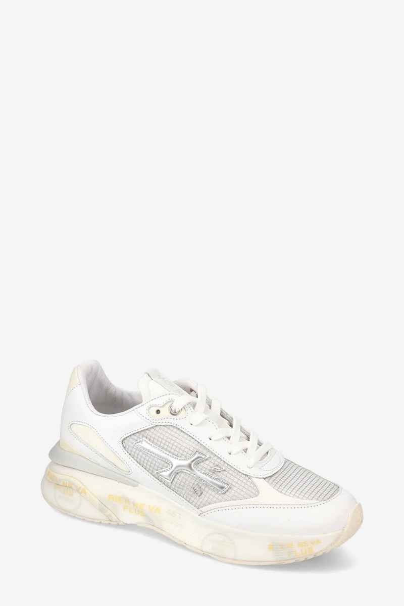 premiata_sneakers_MOERUN_D_6809_MOED6809_2_1024x1024_2_11zon.jpg