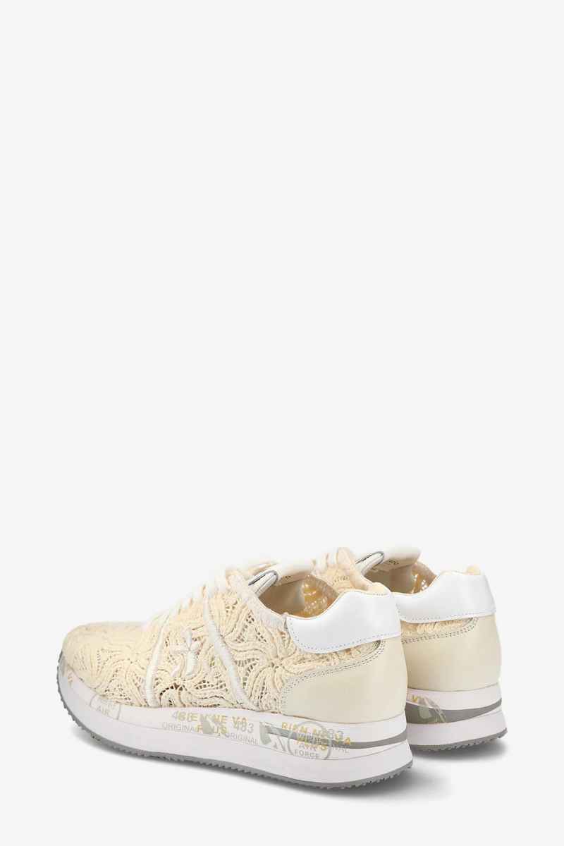 premiata_sneakers_CONNY_6787_CON06787_5_1024x1024_5_11zon.jpg