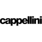 Cappellini by Peserico