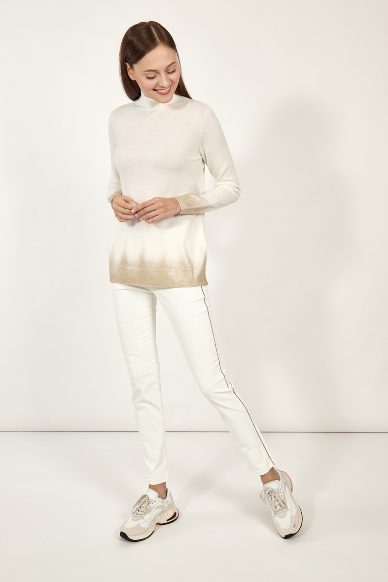 51901_bryuki_belyy_2.jpg