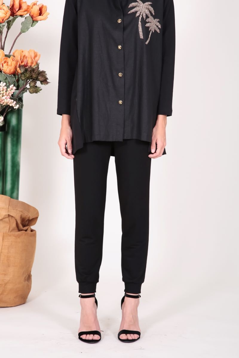 3B8A0018ecommerce_min.jpg