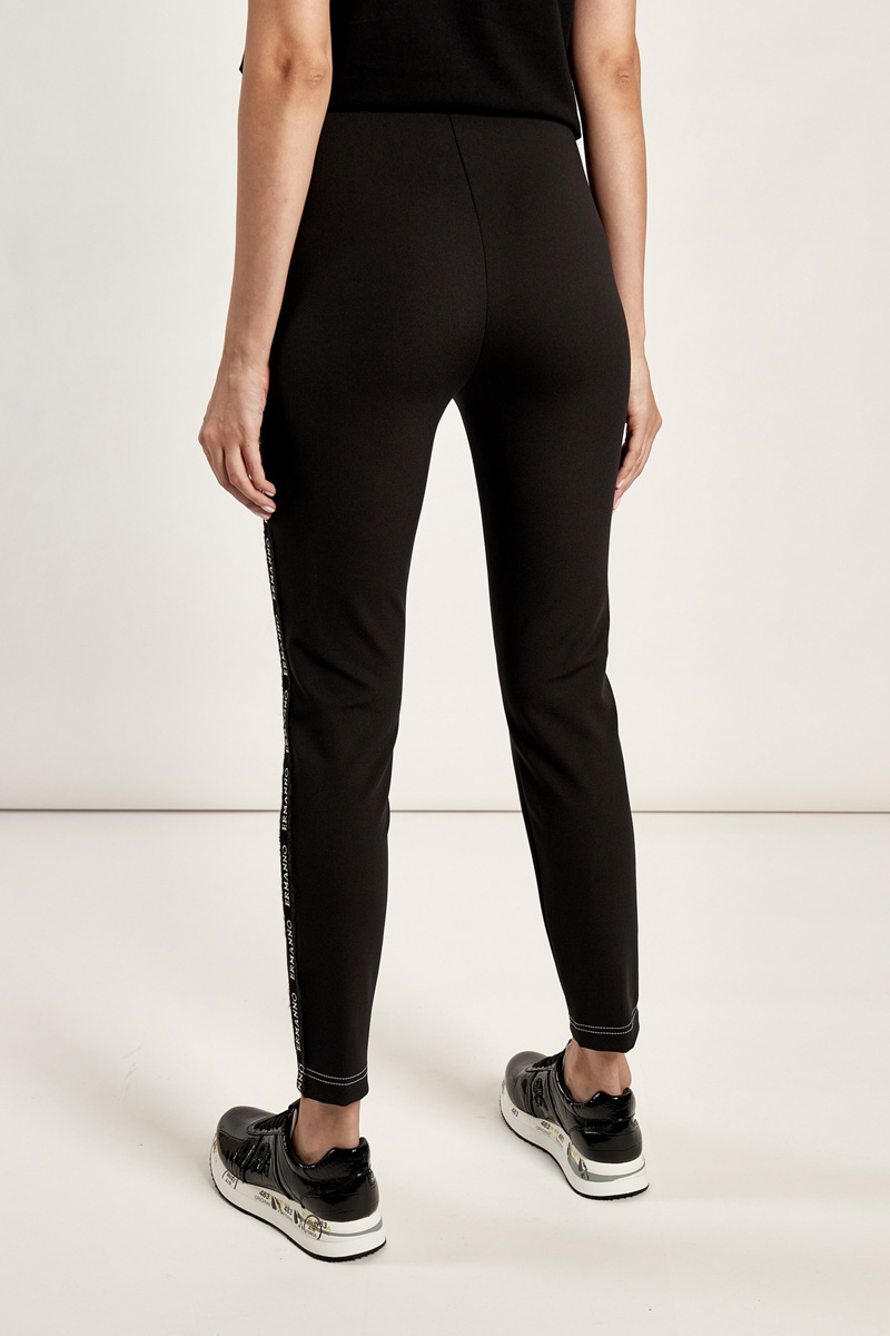 lg01_legginsy_chernyy_4.jpg