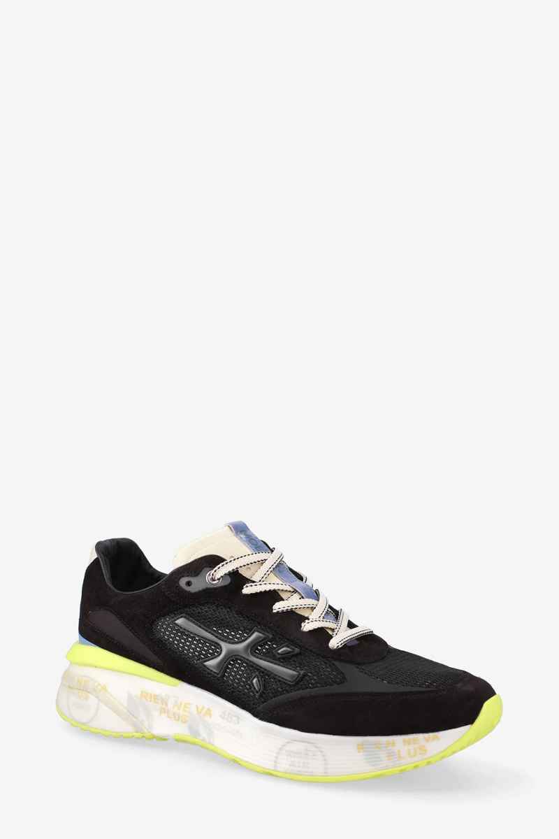 premiata_sneakers_MOERUN_6820_MOE06820_2_1024x1024_8_11zon.jpg
