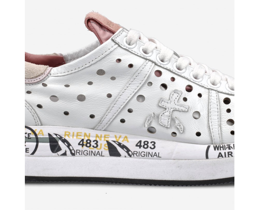 premiata_sneakers_CONNY_4728_9619_8.jpg