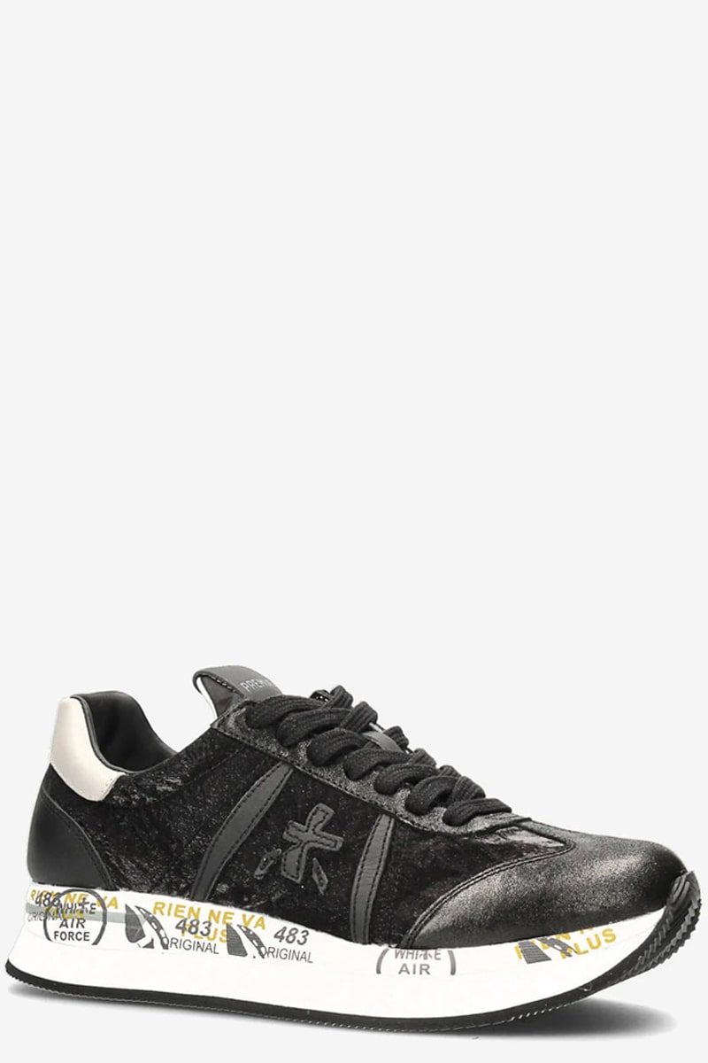 premiata_sneakers_CONNY_4821_CON04821_2_1024x1024_min.jpg