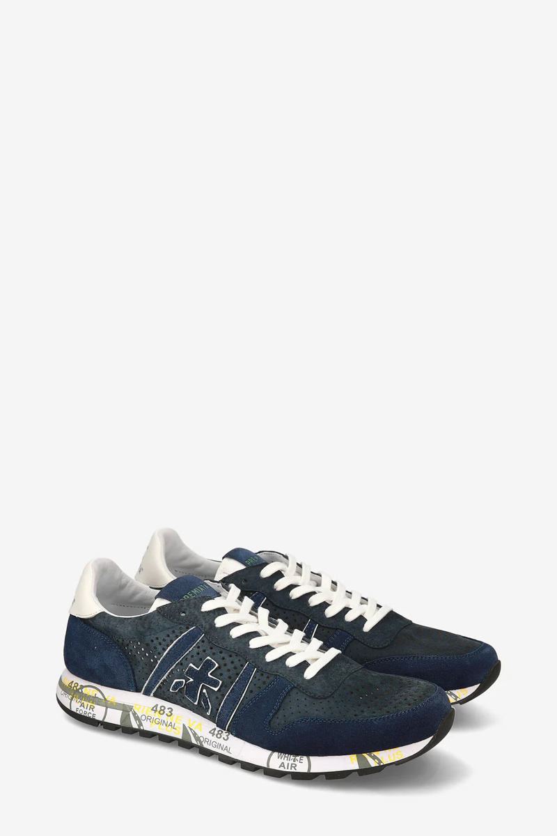 premiata_sneakers_ERIC_6607_ERI06607_4_1024x1024.jpg