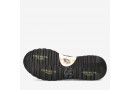 premiata_sneakers_MICK_4016_9369_7.jpg