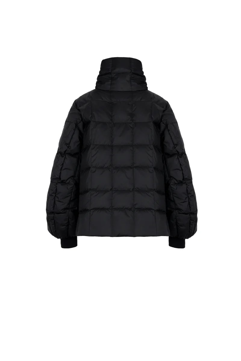 lempelius_5050_254_111mae_99_black_back.jpg