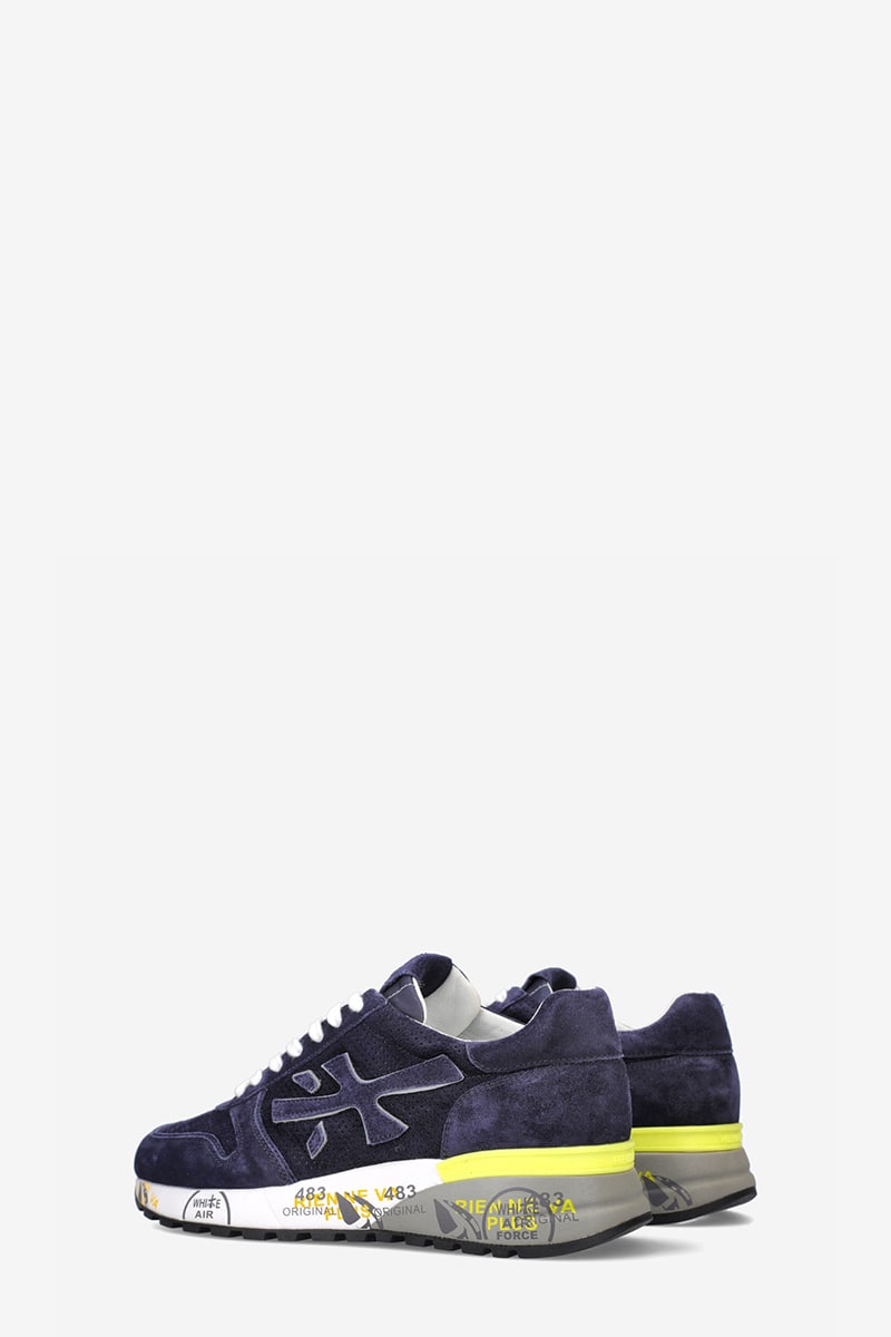 premiata_sneakers_MICK_5688_MIC05688_5_1200x_min.jpg