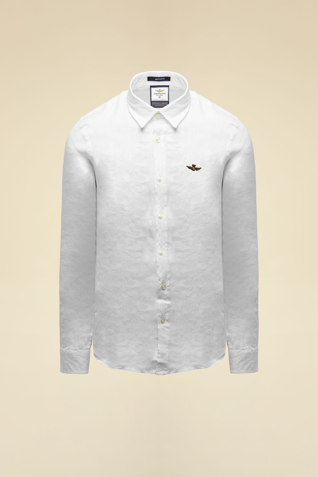 Рубашка Aeronautica Militare