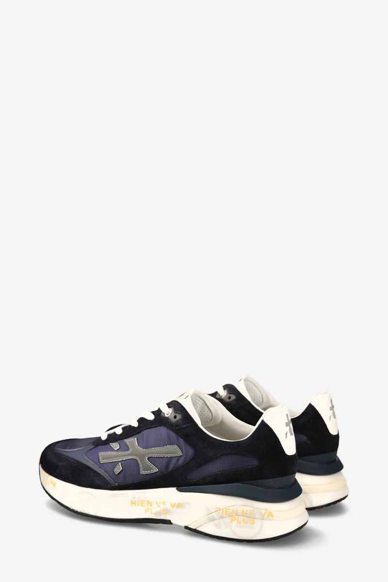 premiata_sneakers_MOERUN_6731_MOE06731_5_1024x1024_3_11zon.jpg