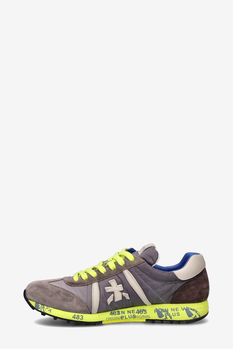 premiata_sneakers_LUCY_1313E_LUC1313C_3_1024x1024_min.jpg
