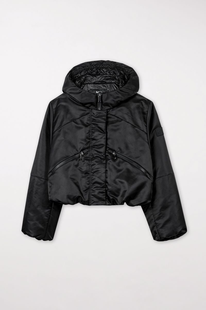 Luisa_Cerano_Outdoorjacke_mit_Zipperdetails_498581412901_05_min.jpg