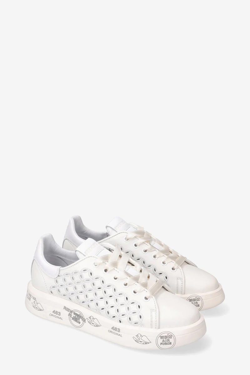 premiata_sneakers_BELLE_6283_BEL06283_4_1024x1024_min.jpg