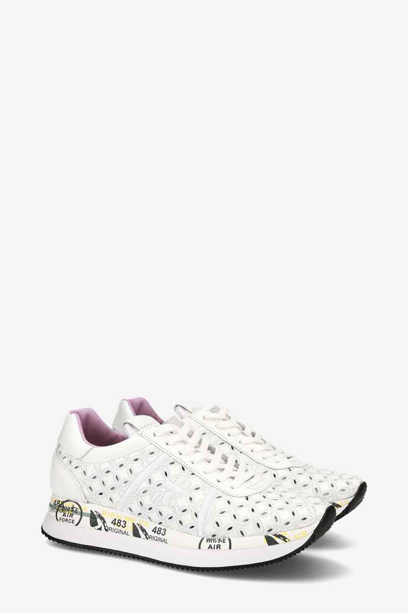 premiata_sneakers_CONNY_6749_CON06749_4_1024x1024_4_11zon.jpg