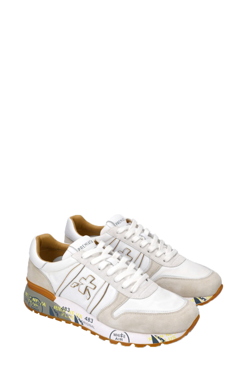 premiata_sneakers_LANDER_5199_9697_4_1.jpg