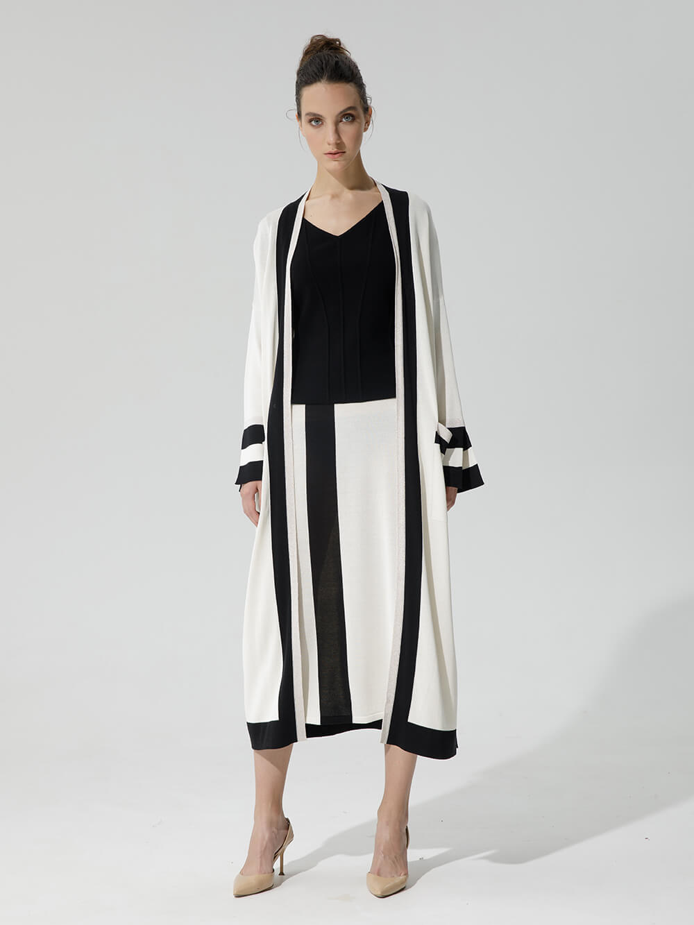 FSW2010412OW_1.jpg