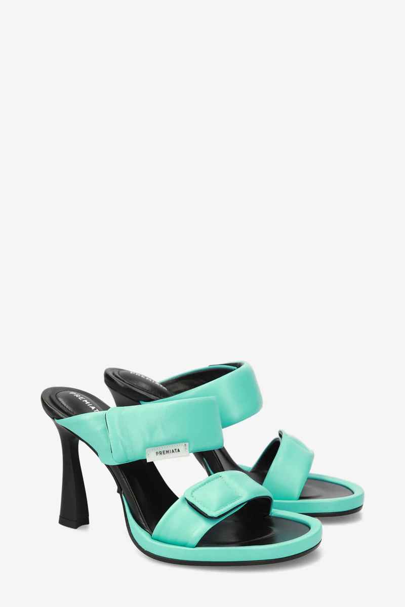 premiata_shoes_M6742_NAPPA_TIFFANY_M6742A_2_1024x1024_4_11zon.jpg