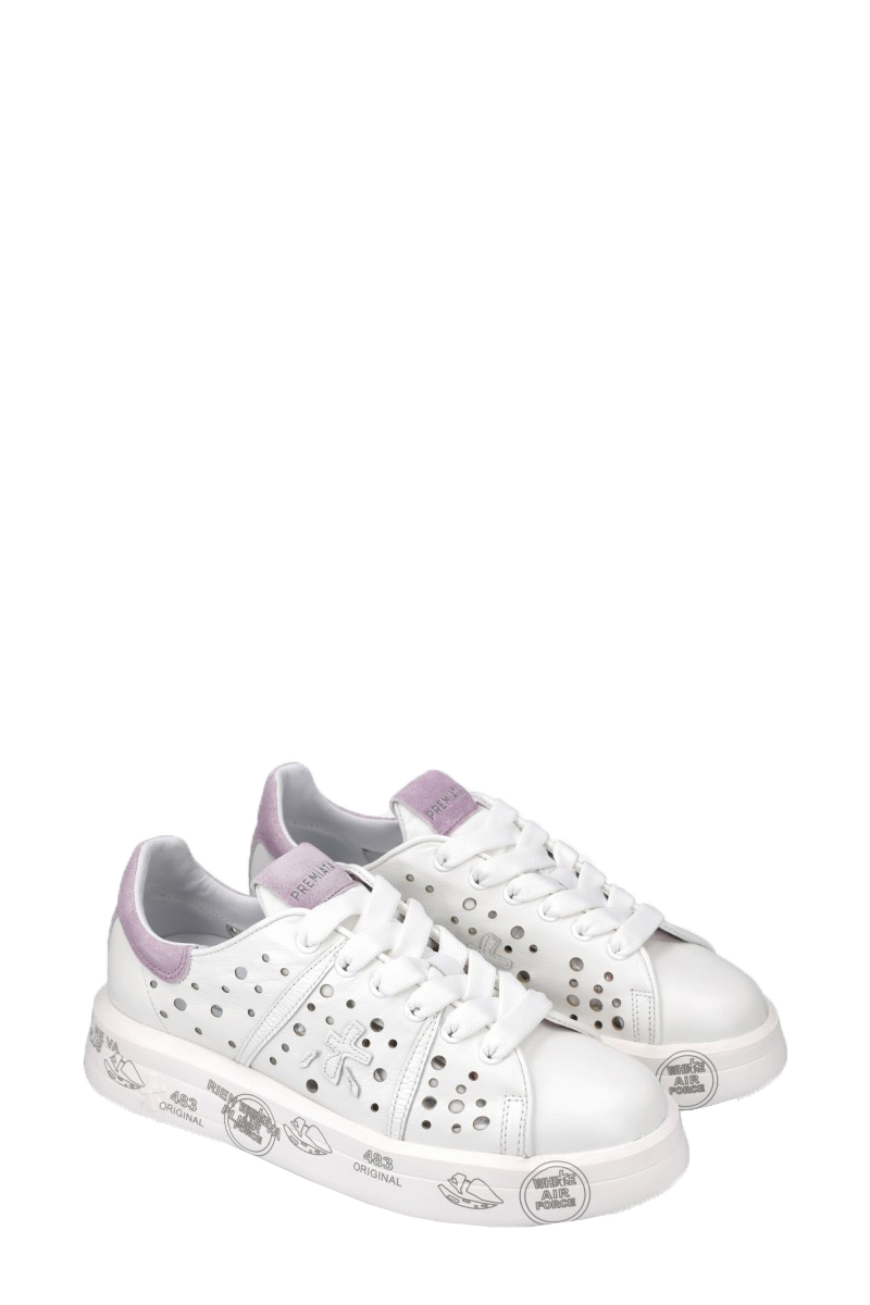 premiata_sneakers_BELLE_5225_9755_5_1.jpg