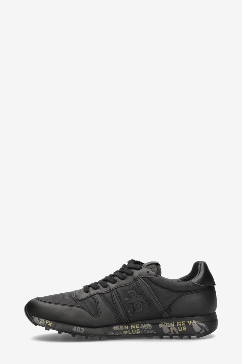 premiata_sneakers_ERIC_4939_ERI04939_3_1024x1024_min.jpg