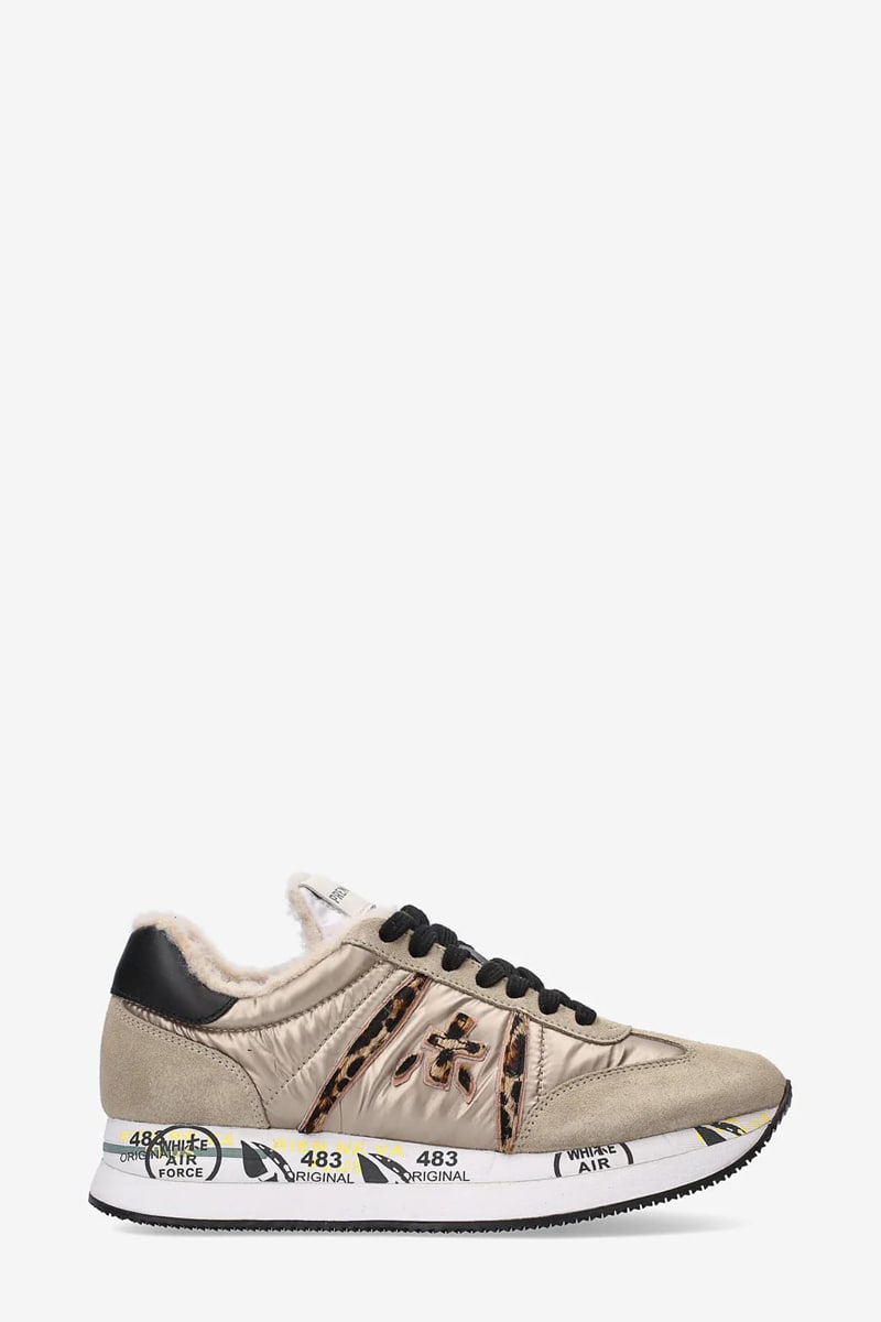 premiata_sneakers_CONNY_6099_CON06099_1_1024x1024_min.jpg