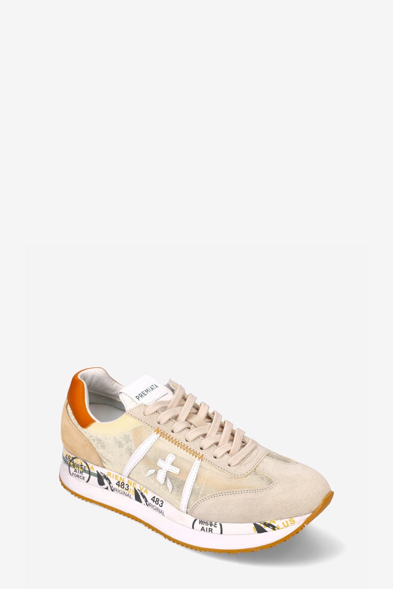 premiata_sneakers_CONNY_5612_CON05612_2_700x_min.jpg