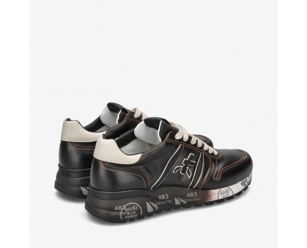 premiata_sneakers_LANDER_4946_9349_5.jpg