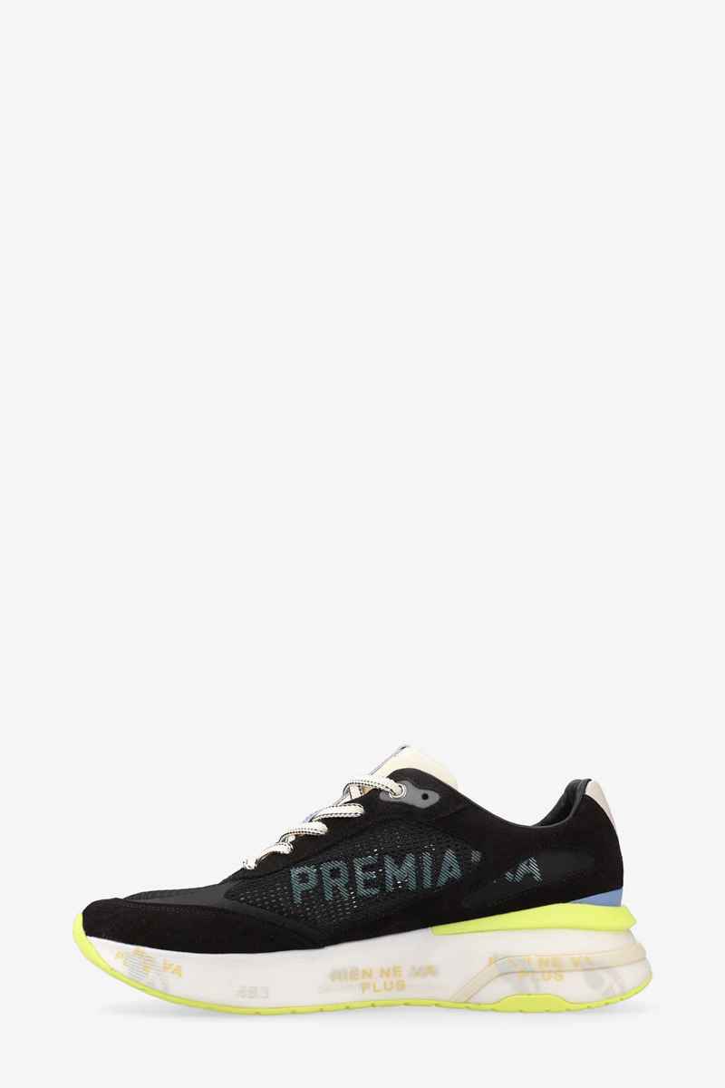premiata_sneakers_MOERUN_6820_MOE06820_3_1024x1024_2_11zon.jpg