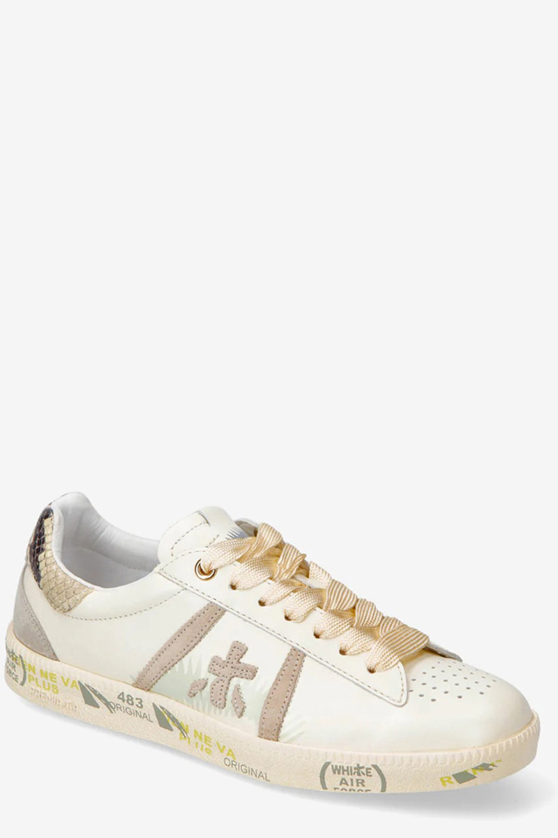 premiata_shoes_ANDYD_6533_ANDD6533_2_1024x1024.jpg