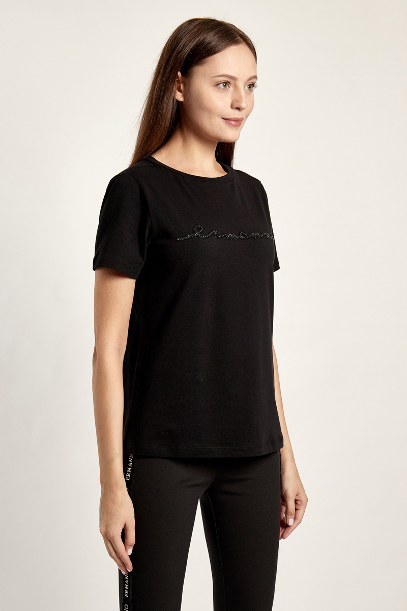 ts03_bluza_chernyy_1.jpg