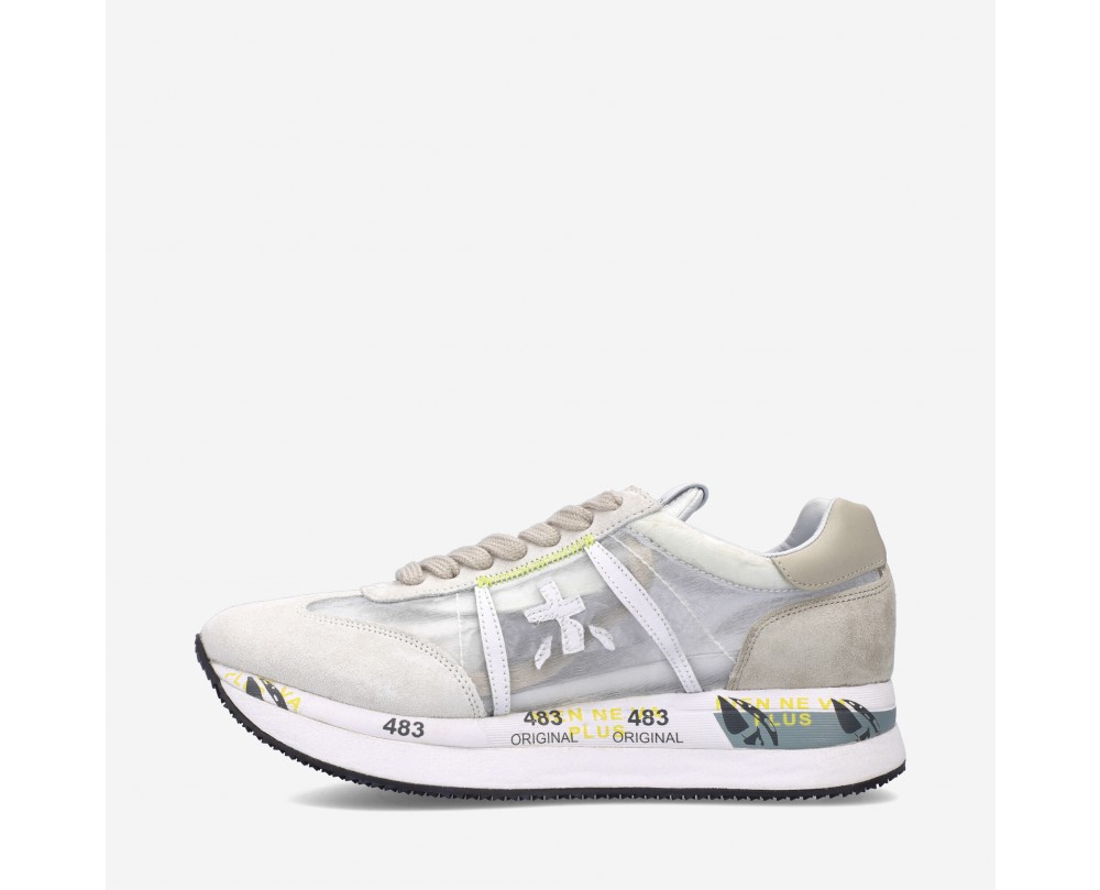 premiata_sneakers_CONNY_5251_9769_3_1.jpg