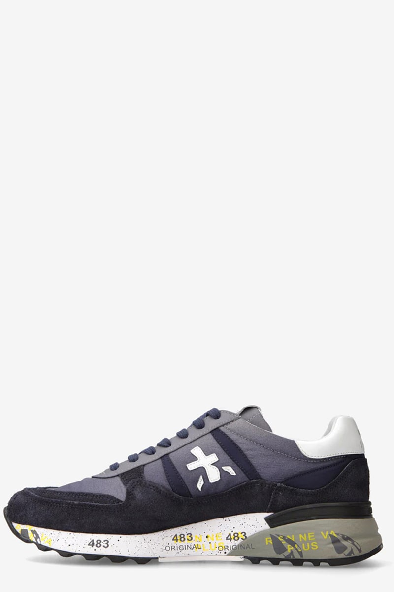 premiata_sneakers_LANDECK_6404_LAK06404_3_1024x1024_min.jpg