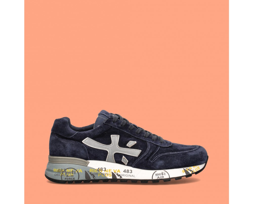 premiata_sneakers_MICK_4016_9369_1.jpg