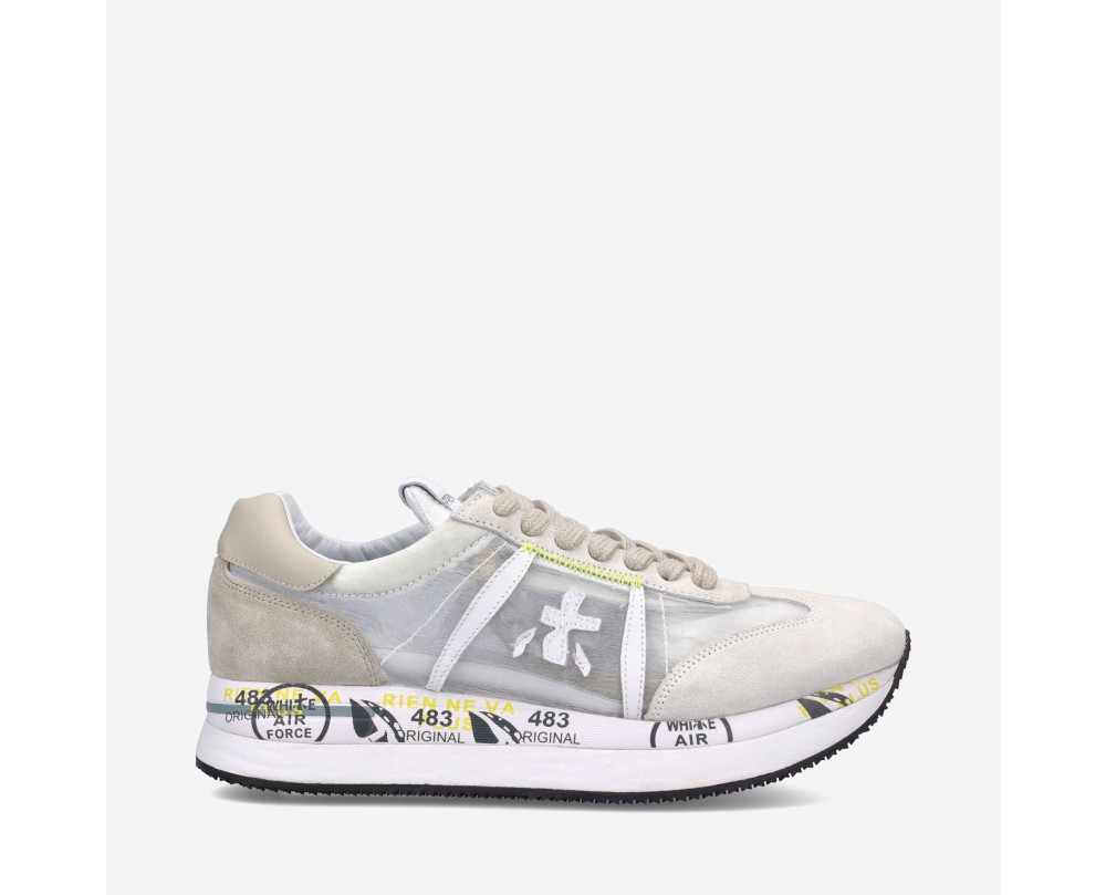 premiata_sneakers_CONNY_5251_9769_1_1.jpg
