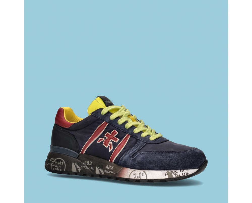 premiata_sneakers_LANDER_4947_9253_2.jpg