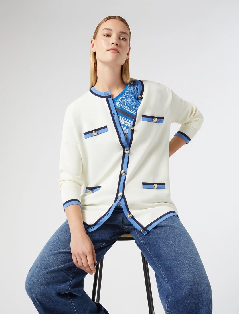 8341035606001_g_melk_normal.jpg