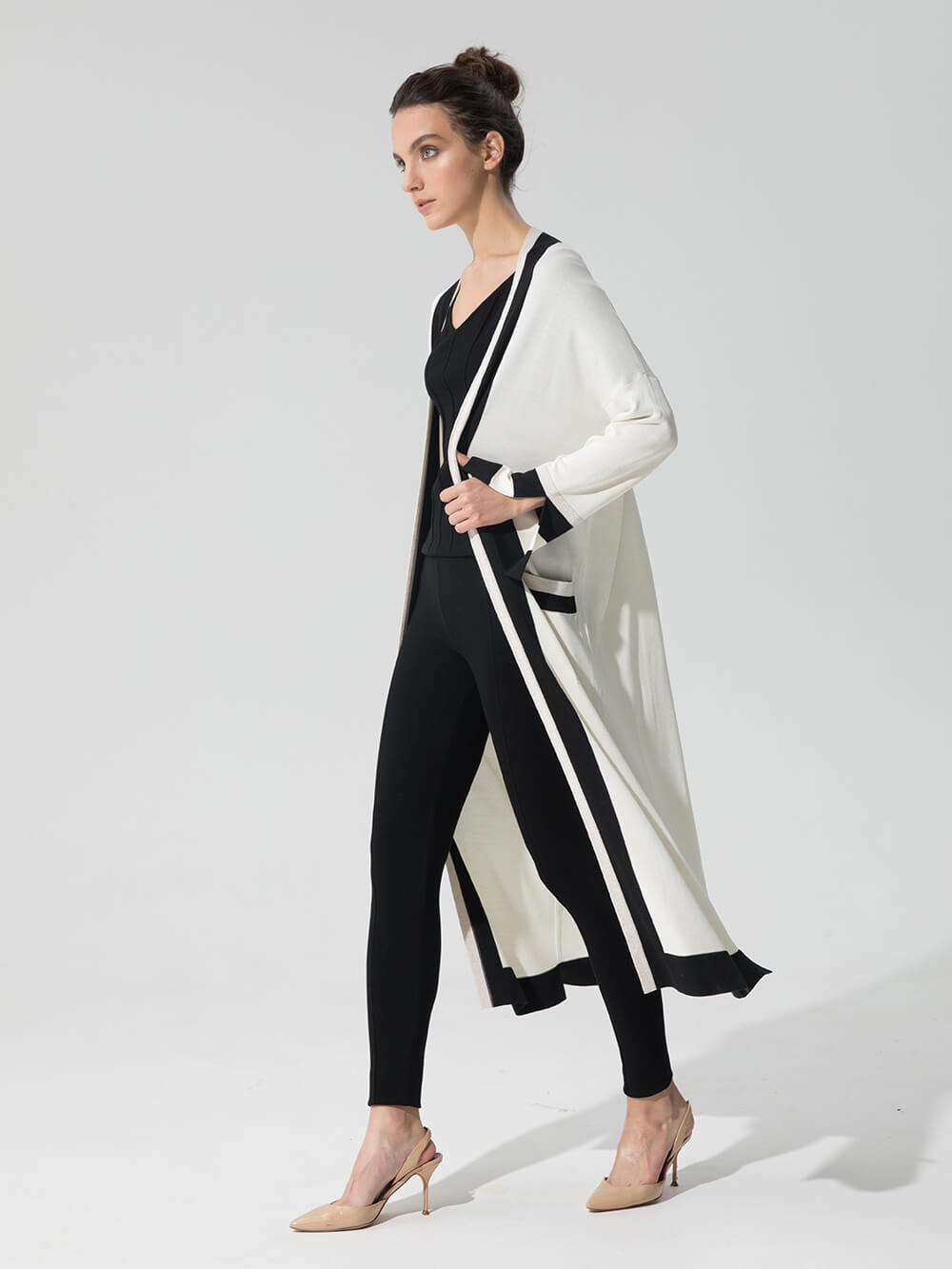 FSW2010412OW_3.jpg
