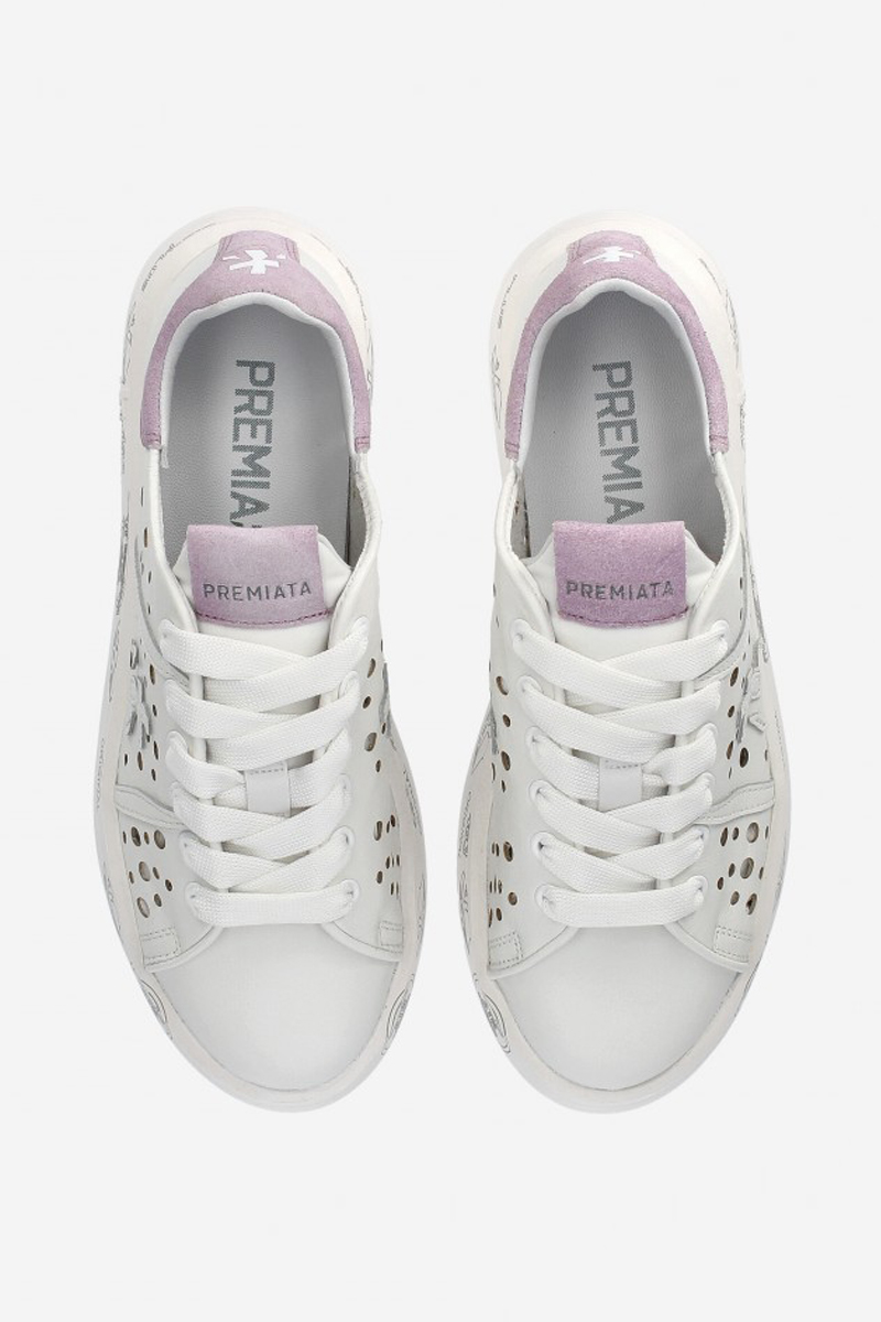 premiata_sneakers_BELLE_5225_9755_6_1.jpg