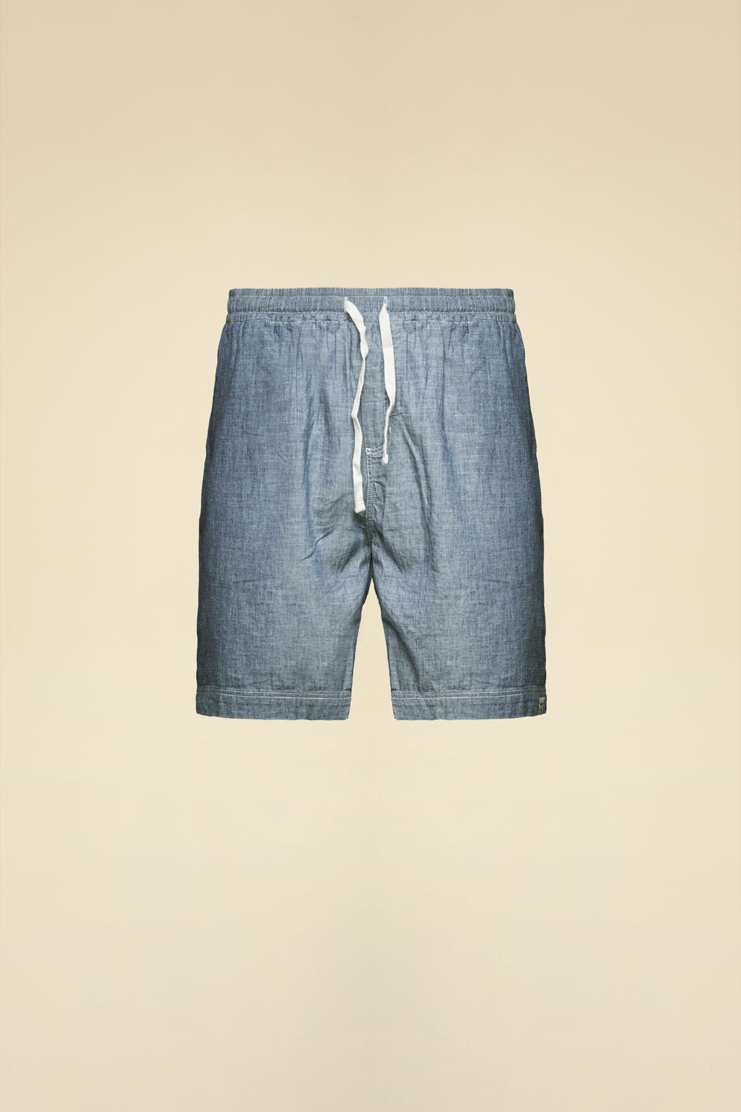 Шорты Aeronautica Militare