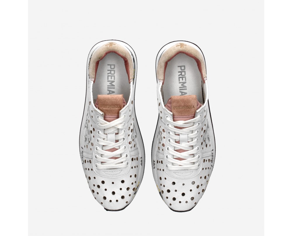 premiata_sneakers_CONNY_4728_9619_6_1.jpg