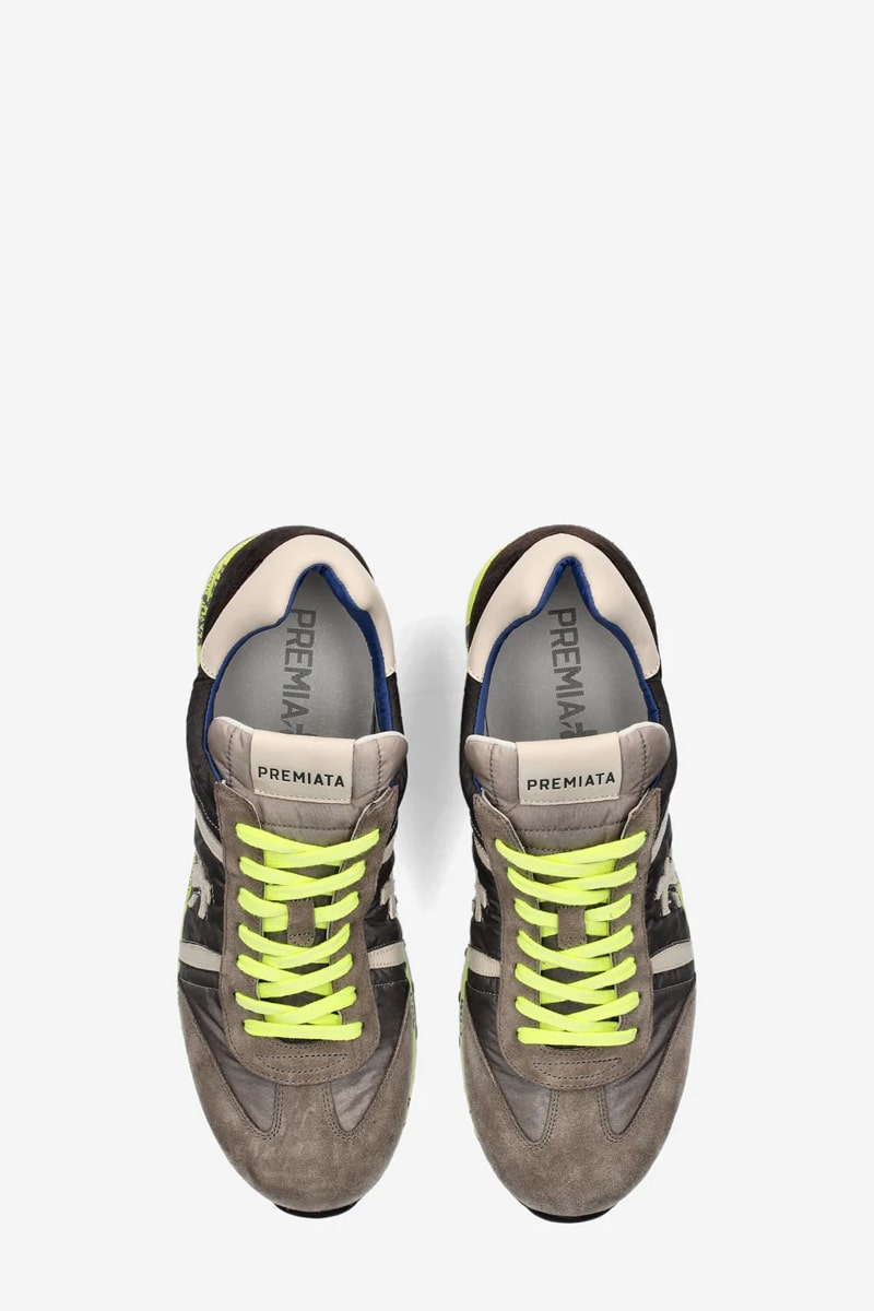 premiata_sneakers_LUCY_1313E_LUC1313C_6_1024x1024_min.jpg